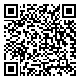 Scan QR Code for live pricing and information - The North Face Zip Shorts