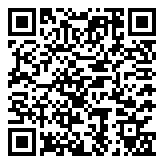 Scan QR Code for live pricing and information - Mizuno Wave Stealth Neo Netball Womens Netball Shoes Shoes (Blue - Size 12)