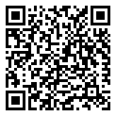 Scan QR Code for live pricing and information - x KIDSUPER Men's Graphic T