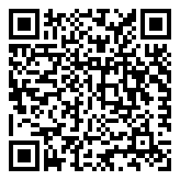 Scan QR Code for live pricing and information - New Balance Fresh Foam X 880 V13 (2A Narrow) Womens (Black - Size 10.5)