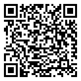 Scan QR Code for live pricing and information - Puma Logo Leggings