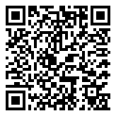 Scan QR Code for live pricing and information - Puma Future Play FG