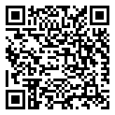 Scan QR Code for live pricing and information - TEAM Women's Half