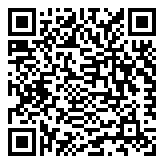 Scan QR Code for live pricing and information - DARE TO Relaxed Washed Women's T