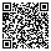 Scan QR Code for live pricing and information - Cali Court Animal Sneakers - Girls 8