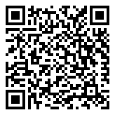 Scan QR Code for live pricing and information - Stockholm Christmas Lights STAR WATERFALL String Lights 381 Multi Colour LEDs