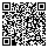 Scan QR Code for live pricing and information - Artiss 2X Blockout Curtains Eyelet 300x230cm Black