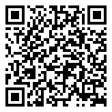 Scan QR Code for live pricing and information - Ascent Apex (2E Wide) Senior Boys School Shoes Shoes (Black - Size 9.5)