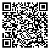 Scan QR Code for live pricing and information - Kappa Player Base (Fg) Mens Football Boots (Yellow - Size 42)