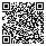 Scan QR Code for live pricing and information - 24 Pack Raffle Box Donation Box for Fundraising,Ballot Box Cardboard Box with Slot for Ticket and Removable Header Charity Box for Collecting Business Card Voting Contes,6 x 6 x 6 Inch