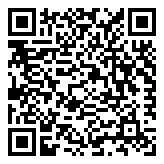 Scan QR Code for live pricing and information - Battery Operated 300 LED Timer Lights -Available in 3 Colors - Multicolor