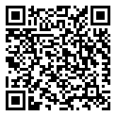 Scan QR Code for live pricing and information - Christmas Led Light Snowman Santa Claus String Light, Candy Cane,Santa Claus,Crutches Socks,Christmas Ornament Lights Battery Outdoor Indoor Christmas Tree Decorations