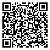 Scan QR Code for live pricing and information - Steel Electrical Box 50x40x20 cm 304 Stainless Steel Electrical Enclosure Box Wall-Mounted Outdoor Electrical Electronic Equipment Enclosure with Mounting