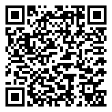 Scan QR Code for live pricing and information - The North Face Sculpt 1/4 Zip Top