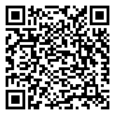 Scan QR Code for live pricing and information - Michael Myers Halloween Mask: The Ultimate Horror Cosplay Accessory for a Spine-Tingling Halloween