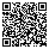 Scan QR Code for live pricing and information - Genetics Unisex Basketball Shoes in Glacial Gray/Cool Mid Gray, Size 14, Textile by PUMA Shoes