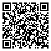 Scan QR Code for live pricing and information - 12+1BB Ball Bearings Left/Right Interchangeable Collapsible Handle Fishing Spinning Reel LK5000 5.5:1