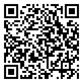 Scan QR Code for live pricing and information - Palermo Vintage Unisex Sneakers in Jade Frost/Frosted Ivory/Gum, Size 9, Textile by PUMA Shoes