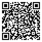 Scan QR Code for live pricing and information - Mizuno Wave Momentum 3 Mens Volleyball Shoes (Green - Size 7)