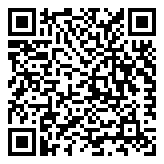 Scan QR Code for live pricing and information - Mattress Vacuum Cleaner UV Sanitizing, Cordless Bed Vacuum with 520 ML Double-Cup,HEPA Filter & Ultrasonic Heating Tech 13Kpa Suction Couch Vacuum-Grey