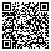 Scan QR Code for live pricing and information - Berghaus 1/2 Zip Tech Top