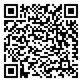 Scan QR Code for live pricing and information - FUTURE 7 ULTIMATE MG Unisex Football Boots in Bluemazing/White/Electric Peppermint, Size 8.5, Textile by PUMA Shoes