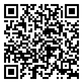 Scan QR Code for live pricing and information - Portable Bladeless Fan Mini Handheld Fan With Flexible Tripod On Stroller Fan 3 Speeds Rechargeable For Stroller Car Seat Crib