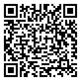 Scan QR Code for live pricing and information - S925 Silver Coin Pendant Necklace