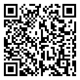 Scan QR Code for live pricing and information - Mizuno Wave Neo Ultra Womens Shoes (Black - Size 8)