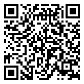 Scan QR Code for live pricing and information - Porsche Legacy Drift Cat Decima Unisex Driving Shoes in Black/Sport Yellow, Size 9, Textile by PUMA Shoes