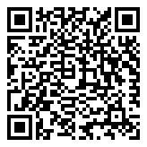 Scan QR Code for live pricing and information - BBQ Access Door 762x533 mm Double Outdoor Kitchen Door Stainless Steel Flush Mount Door Wall Vertical Door with Handles and Vents for BBQ Island Grilling