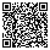 Scan QR Code for live pricing and information - Manual Coffee Grinder,Wooden Coffee Bean Grinder Manual Coffee Grinder Roller,Antique Coffee Mill with Cast Iron Hand Crank for Making Mesh Coffee,Decoration,Best Gift