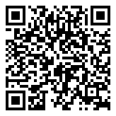 Scan QR Code for live pricing and information - Fidget Worm Toy,Sensory Slug Fidget Toy,Funny Pocket Fidget Toy,Resistance Fidget Toy Anxiety & Stress Relief Toys