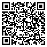 Scan QR Code for live pricing and information - Tommy Hilfiger 85 Lounge Joggers