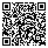 Scan QR Code for live pricing and information - 152.4x152.4 Post Base, 10Pcs Stainless Steel Adjustable Post Anchor Bracket(Internal 150 x 139.7), Adjustable Post Base for Pavilion Deck Porch Handrail Railing Support Decorative Anchor Plate