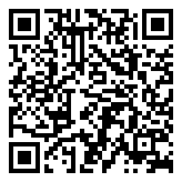 Scan QR Code for live pricing and information - Bar Stools 4 pcs Artificial Leather Black