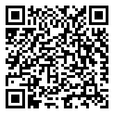 Scan QR Code for live pricing and information - Portable Dog Sling For Back Legs - Dog Lift Walking Pet Support Assist Tool For Dogs (Gray)