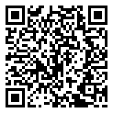 Scan QR Code for live pricing and information - Adidas Duramo Sl2 (Gs) Kids Shoes (White - Size 5)