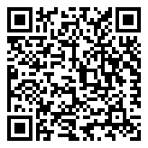 Scan QR Code for live pricing and information - Giantz 6 Drawer Tool Box Cabinet Chest Trolley Cart Garage Toolbox Storage