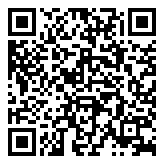 Scan QR Code for live pricing and information - Rigo Kids Electric Ride On Car Truck Motorcycle Motorbike Toy Cars 6V Blue