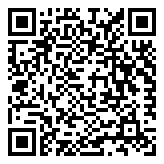 Scan QR Code for live pricing and information - x STAPLE Suede Unisex Sneakers in Warm White/Alpine Snow, Size 4 by PUMA