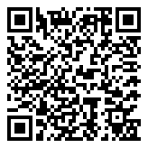 Scan QR Code for live pricing and information - T7 Women's Mesh Shorts in Black/Aop, Size XS, Polyester by PUMA