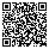 Scan QR Code for live pricing and information - PVCS Portable Stand Air Conditioner Household USB Charging Small Air Conditioner Fan