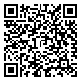 Scan QR Code for live pricing and information - Adairs Orange European Kadikoy Sunset Multi Turkish Cotton Bath Sheet