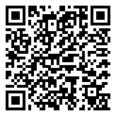 Scan QR Code for live pricing and information - Emporio Armani EA7 Core Shorts Junior