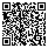 Scan QR Code for live pricing and information - New Balance Fresh Foam X 860 V14 (2E X (Black - Size 7.5)