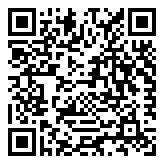 Scan QR Code for live pricing and information - Nike Air Max Woven Shorts