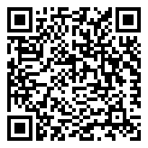 Scan QR Code for live pricing and information - Doll House Dream Play Furniture Playhouses Toys Dollhouse Princess Castle Light Music 14 Rooms 4 Stories 93cm