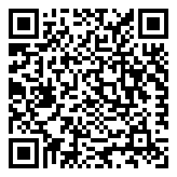 Scan QR Code for live pricing and information - Hoka Bondi 8 Mens (Brown - Size 10)