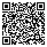 Scan QR Code for live pricing and information - Rocking Animal Ladybug